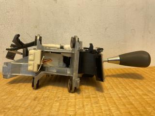 Селектор акпп TOYOTA Alphard ATH10W 2AZ-FXE 33560-58020 5 ракурс Селектор акпп TOYOTA Alphard ATH10W 2AZ-FXE 33560-58020 5 ракурс