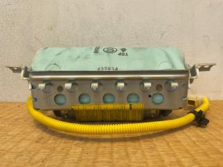 Airbag пассажирский левый передний TOYOTA Alphard ATH10W 2AZ-FXE 73960-58010 1 ракурс