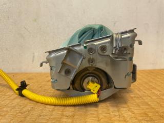 Airbag пассажирский левый передний TOYOTA Alphard ATH10W 2AZ-FXE 73960-58010 4 ракурс
