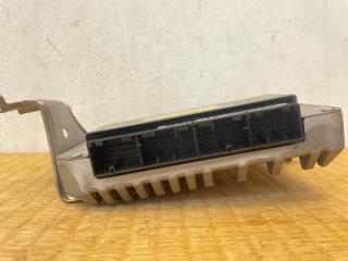 Блок управления abs TOYOTA Alphard ATH10W 2AZ-FXE 89540-58030 3 ракурс