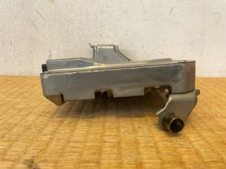 Блок управления abs TOYOTA Alphard ATH10W 2AZ-FXE 89540-58030 4 ракурс