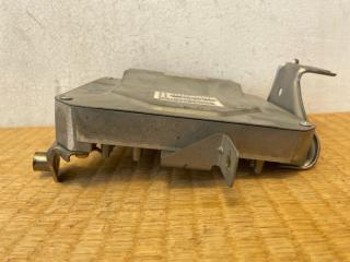 Блок управления abs TOYOTA Alphard ATH10W 2AZ-FXE 89540-58030 5 ракурс