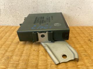 Блок коррекции фар TOYOTA Alphard ATH10W 2AZ-FXE 89960-58030 3 ракурс