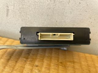Блок коррекции фар TOYOTA Alphard ATH10W 2AZ-FXE 89960-58030 4 ракурс