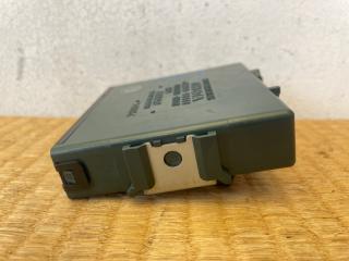Блок коррекции фар TOYOTA Alphard ATH10W 2AZ-FXE 89960-58030 5 ракурс