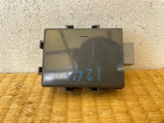 Прочее TOYOTA Alphard ATH10W 2AZ-FXE 89111-58010 2 ракурс