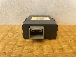 Прочее TOYOTA Alphard ATH10W 2AZ-FXE 89111-58010 3 ракурс