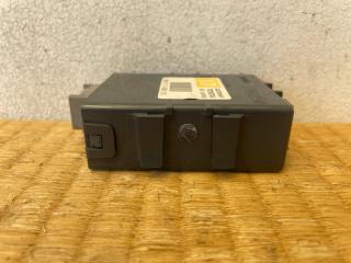 Прочее TOYOTA Alphard ATH10W 2AZ-FXE 89111-58010 4 ракурс