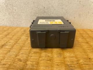 Прочее TOYOTA Alphard ATH10W 2AZ-FXE 89111-58010 5 ракурс