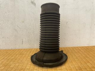 Фото запчасти пыльник амортизатора передний правый TOYOTA Alphard 2008 контрактная запчасть Запчасть пыльник амортизатора передний правый TOYOTA Alphard 2008