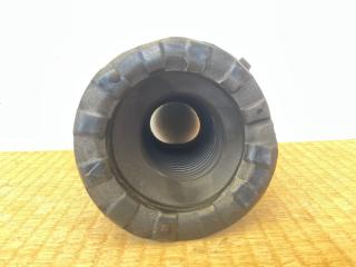 Пыльник амортизатора правый передний TOYOTA Alphard ATH10W 2AZ-FXE 48157-28020 2 ракурс