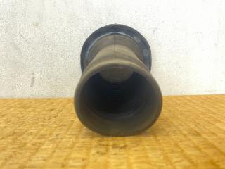 Пыльник амортизатора правый передний TOYOTA Alphard ATH10W 2AZ-FXE 48157-28020 3 ракурс