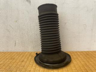 Фото запчасти пыльник амортизатора передний левый TOYOTA Alphard 2008 контрактная запчасть Запчасть пыльник амортизатора передний левый TOYOTA Alphard 2008