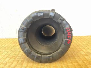 Пыльник амортизатора левый передний TOYOTA Alphard ATH10W 2AZ-FXE 48157-28020 2 ракурс