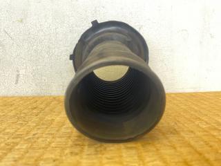 Пыльник амортизатора левый передний TOYOTA Alphard ATH10W 2AZ-FXE 48157-28020 3 ракурс