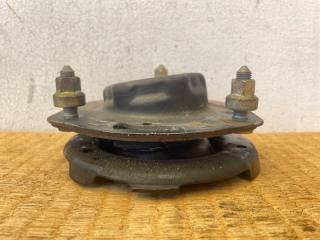 Опора амортизатора левая передняя TOYOTA Alphard ATH10W 2AZ-FXE 48609-58010 1 ракурс