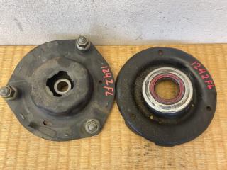 Опора амортизатора левая передняя TOYOTA Alphard ATH10W 2AZ-FXE 48609-58010 2 ракурс