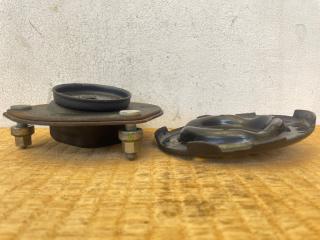 Опора амортизатора левая передняя TOYOTA Alphard ATH10W 2AZ-FXE 48609-58010 4 ракурс