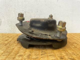 Опора амортизатора правая передняя TOYOTA Alphard ATH10W 2AZ-FXE 48609-58010 1 ракурс