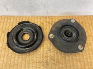 Опора амортизатора правая передняя TOYOTA Alphard ATH10W 2AZ-FXE 48609-58010 3 ракурс
