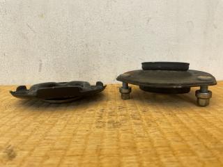 Опора амортизатора правая передняя TOYOTA Alphard ATH10W 2AZ-FXE 48609-58010 4 ракурс