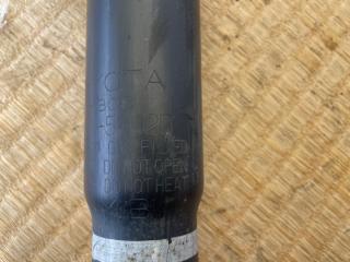 Амортизатор задний TOYOTA Alphard ATH10W 2AZ-FXE 48531-59055 5 ракурс