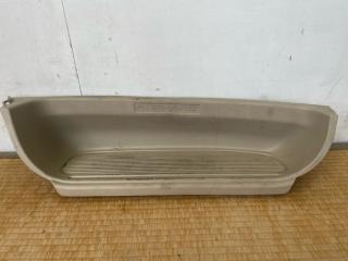 Подножка левая передняя TOYOTA Alphard ATH10W 2AZ-FXE 67920-58010-A0 1 ракурс