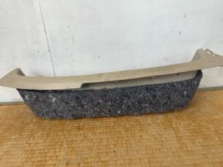 Подножка левая передняя TOYOTA Alphard ATH10W 2AZ-FXE 67920-58010-A0 2 ракурс