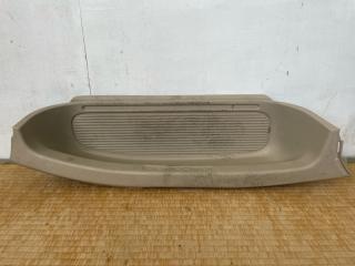 Подножка левая передняя TOYOTA Alphard ATH10W 2AZ-FXE 67920-58010-A0 3 ракурс