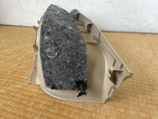 Подножка левая передняя TOYOTA Alphard ATH10W 2AZ-FXE 67920-58010-A0 5 ракурс