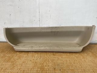 Подножка правая передняя TOYOTA Alphard ATH10W 2AZ-FXE 67910-58010-A0 1 ракурс