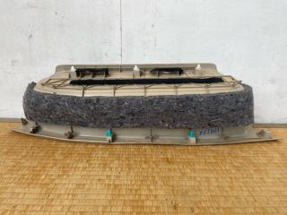 Подножка правая передняя TOYOTA Alphard ATH10W 2AZ-FXE 67910-58010-A0 2 ракурс