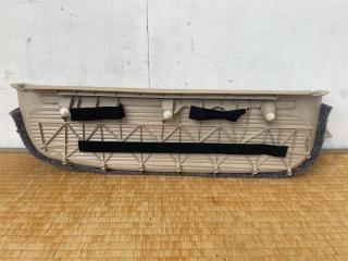 Подножка правая передняя TOYOTA Alphard ATH10W 2AZ-FXE 67910-58010-A0 3 ракурс