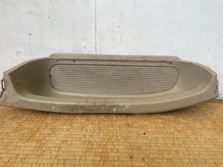 Подножка правая передняя TOYOTA Alphard ATH10W 2AZ-FXE 67910-58010-A0 4 ракурс