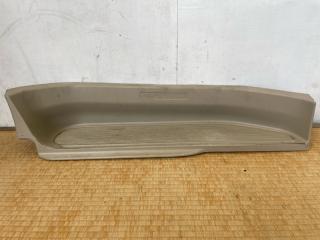 Подножка правая задняя TOYOTA Alphard ATH10W 2AZ-FXE 67907-58010-A0 1 ракурс