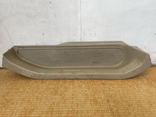 Подножка правая задняя TOYOTA Alphard ATH10W 2AZ-FXE 67907-58010-A0 4 ракурс