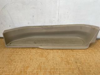 Подножка левая задняя TOYOTA Alphard ATH10W 2AZ-FXE 67907-58030-A0 1 ракурс