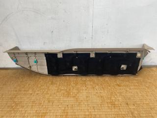 Подножка левая задняя TOYOTA Alphard ATH10W 2AZ-FXE 67907-58030-A0 3 ракурс