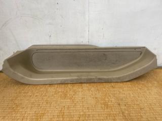 Подножка левая задняя TOYOTA Alphard ATH10W 2AZ-FXE 67907-58030-A0 4 ракурс