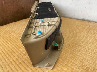 Подножка левая задняя TOYOTA Alphard ATH10W 2AZ-FXE 67907-58030-A0 5 ракурс