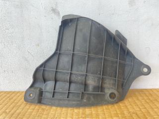 Защита двигателя правая передняя TOYOTA Alphard ATH10W 2AZ-FXE 53736-28020 2 ракурс