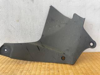 Фото запчасти защита двигателя передняя левая TOYOTA Alphard 2008 контрактная запчасть Запчасть защита двигателя передняя левая TOYOTA Alphard 2008