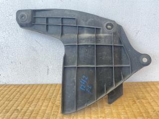 Защита двигателя левая передняя TOYOTA Alphard ATH10W 2AZ-FXE 53737-28020 2 ракурс