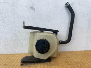 Бачок для тормозной жидкости TOYOTA Alphard ATH10W 2AZ-FXE 47220-58010 5 ракурс Бачок для тормозной жидкости TOYOTA Alphard ATH10W 2AZ-FXE 47220-58010 5 ракурс