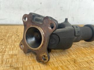 Карданный вал задний Toyota Hiace KZH106W 1KZ-TE 37110-26710 3 ракурс