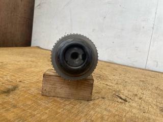 Привод правый задний TOYOTA Alphard ATH10W 2AZ-FXE 42340-28080 4 ракурс Привод правый задний TOYOTA Alphard ATH10W 2AZ-FXE 42340-28080 4 ракурс