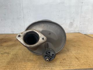 Бочка глушителя TOYOTA Alphard ATH10W 2AZ-FXE 17405-20031 3 ракурс Бочка глушителя TOYOTA Alphard ATH10W 2AZ-FXE 17405-20031 3 ракурс