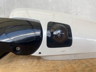 Зеркало TOYOTA Alphard ATH10W 2AZ-FXE 8794058050A1 5 ракурс