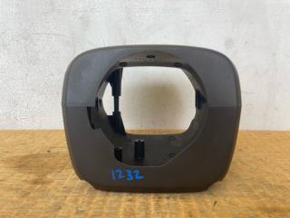 Кожух рулевой колонки Toyota Hiace KZH106W 1KZ-TE 45286-26300-E0 1 ракурс Кожух рулевой колонки Toyota Hiace KZH106W 1KZ-TE 45286-26300-E0 1 ракурс