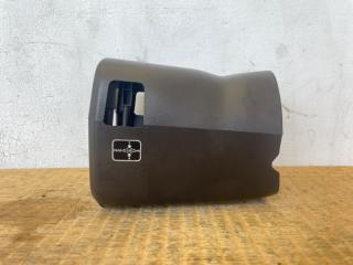 Кожух рулевой колонки Toyota Hiace KZH106W 1KZ-TE 45286-26300-E0 2 ракурс Кожух рулевой колонки Toyota Hiace KZH106W 1KZ-TE 45286-26300-E0 2 ракурс